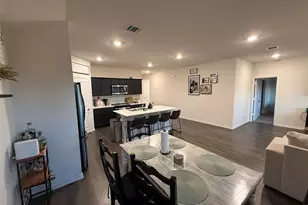 2944 Lawson Dr, Royse City, TX 75189 - Photo 20