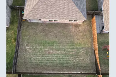 2944 Lawson Drive, Royse City, TX 75189 - Photo 26