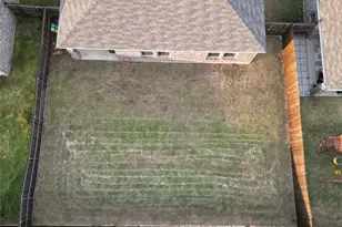 2944 Lawson Dr, Royse City, TX 75189 - Photo 26