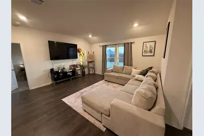 2944 Lawson Drive, Royse City, TX 75189 - Photo 14