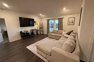 2944 Lawson Dr, Royse City, TX 75189 - Photo 14