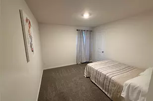 2944 Lawson Dr, Royse City, TX 75189 - Photo 10