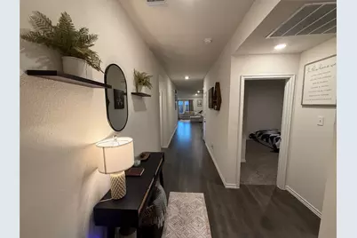 2944 Lawson Drive, Royse City, TX 75189 - Photo 8