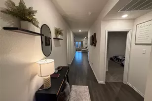 2944 Lawson Dr, Royse City, TX 75189 - Photo 8