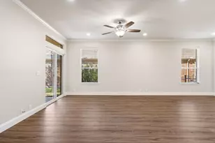 1023 Nicklaus Ct, Frisco, TX 75036 - Photo 18