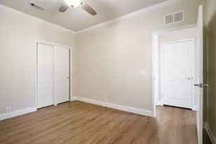 1023 Nicklaus Ct, Frisco, TX 75036 - Photo 12