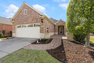 1023 Nicklaus Ct, Frisco, TX 75036 - Photo 2