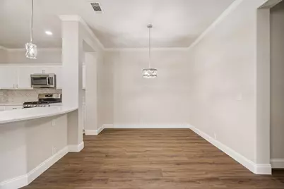 1023 Nicklaus Court, Frisco, TX 75036 - Photo 8