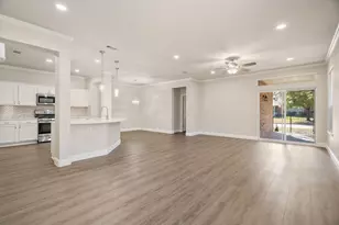 1023 Nicklaus Ct, Frisco, TX 75036 - Photo 20