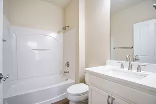 1023 Nicklaus Ct, Frisco, TX 75036 - Photo 6
