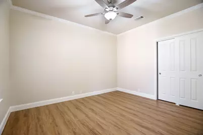 1023 Nicklaus Court, Frisco, TX 75036 - Photo 14