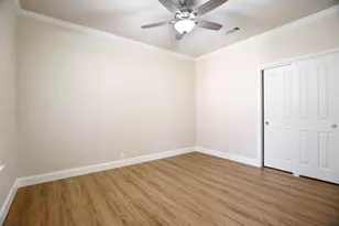 1023 Nicklaus Ct, Frisco, TX 75036 - Photo 14