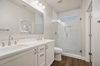 1023 Nicklaus Court, Frisco, TX 75036 - Photo 4