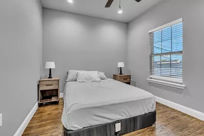 5332 Gordon Avenue, Fort Worth, TX 76115 - Photo 14