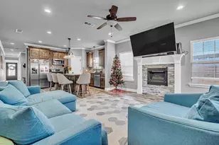 5332 Gordon Ave, Fort Worth, TX 76115 - Photo 10