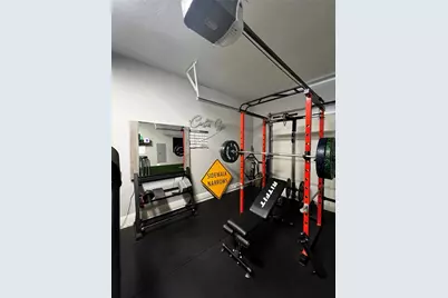 5332 Gordon Avenue, Fort Worth, TX 76115 - Photo 28