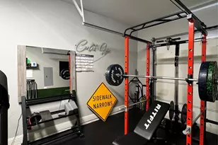 5332 Gordon Ave, Fort Worth, TX 76115 - Photo 28