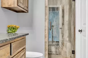 5332 Gordon Ave, Fort Worth, TX 76115 - Photo 26