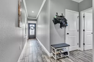 5332 Gordon Ave, Fort Worth, TX 76115 - Photo 6