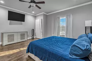 5332 Gordon Ave, Fort Worth, TX 76115 - Photo 24