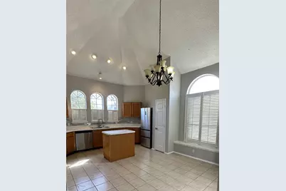 2017 Birch Bend, Mesquite, TX 75181 - Photo 10