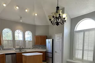 2017 Birch Bend, Mesquite, TX 75181 - Photo 10