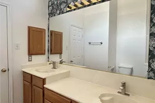 2017 Birch Bend, Mesquite, TX 75181 - Photo 26