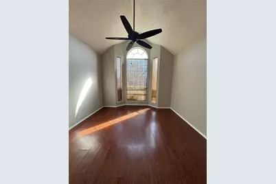 2017 Birch Bend, Mesquite, TX 75181 - Photo 20