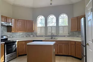 2017 Birch Bend, Mesquite, TX 75181 - Photo 8