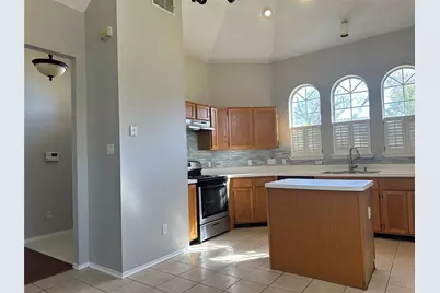 2017 Birch Bend, Mesquite, TX 75181 - Photo 12