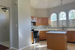 2017 Birch Bend, Mesquite, TX 75181 - Photo 12