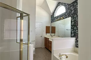 2017 Birch Bend, Mesquite, TX 75181 - Photo 24