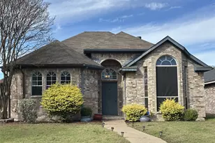 2017 Birch Bend, Mesquite, TX 75181 - Photo 2