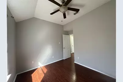 2017 Birch Bend, Mesquite, TX 75181 - Photo 14