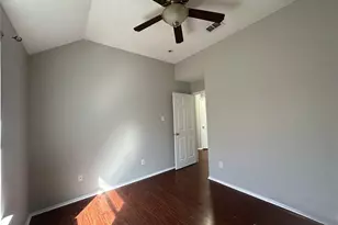 2017 Birch Bend, Mesquite, TX 75181 - Photo 14