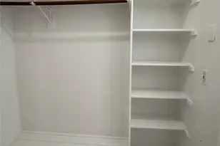 2017 Birch Bend, Mesquite, TX 75181 - Photo 22