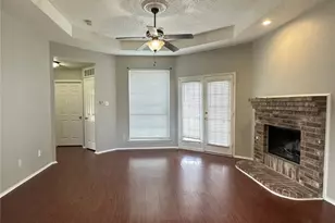 2017 Birch Bend, Mesquite, TX 75181 - Photo 6