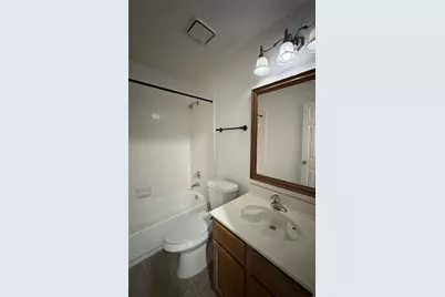 2017 Birch Bend, Mesquite, TX 75181 - Photo 16