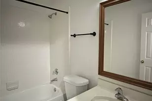 2017 Birch Bend, Mesquite, TX 75181 - Photo 16