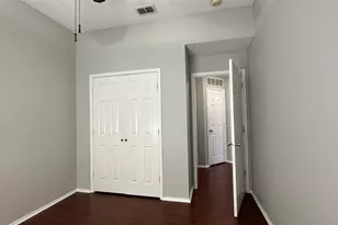 2017 Birch Bend, Mesquite, TX 75181 - Photo 18