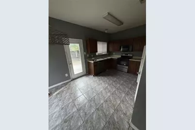 900 Blossomwood Court, Arlington, TX 76017 - Photo 26