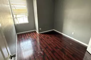 900 Blossomwood Ct, Arlington, TX 76017 - Photo 8