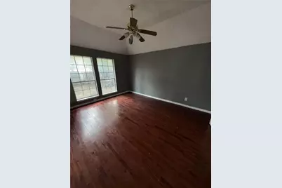 900 Blossomwood Court, Arlington, TX 76017 - Photo 18