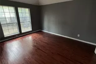 900 Blossomwood Ct, Arlington, TX 76017 - Photo 18