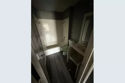 900 Blossomwood Court, Arlington, TX 76017 - Photo 10