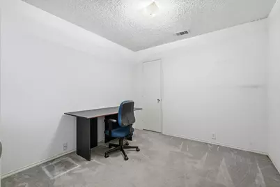 1512 Columbia Drive, Glenn Heights, TX 75154 - Photo 14