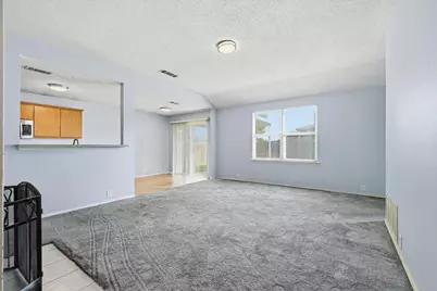 1512 Columbia Drive, Glenn Heights, TX 75154 - Photo 6