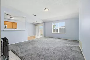 1512 Columbia Dr, Glenn Heights, TX 75154 - Photo 6