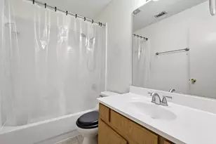 1512 Columbia Dr, Glenn Heights, TX 75154 - Photo 12