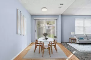 1512 Columbia Dr, Glenn Heights, TX 75154 - Photo 10